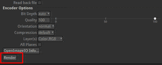 ../_images/node_image_write_render.gif