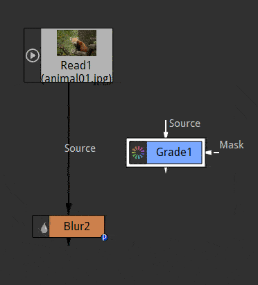 ../_images/node_insert.gif