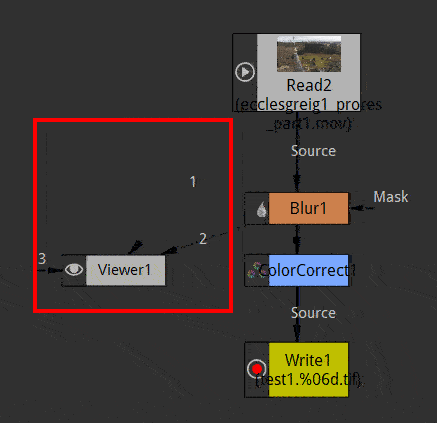 ../_images/node_viewer_nodetree.gif