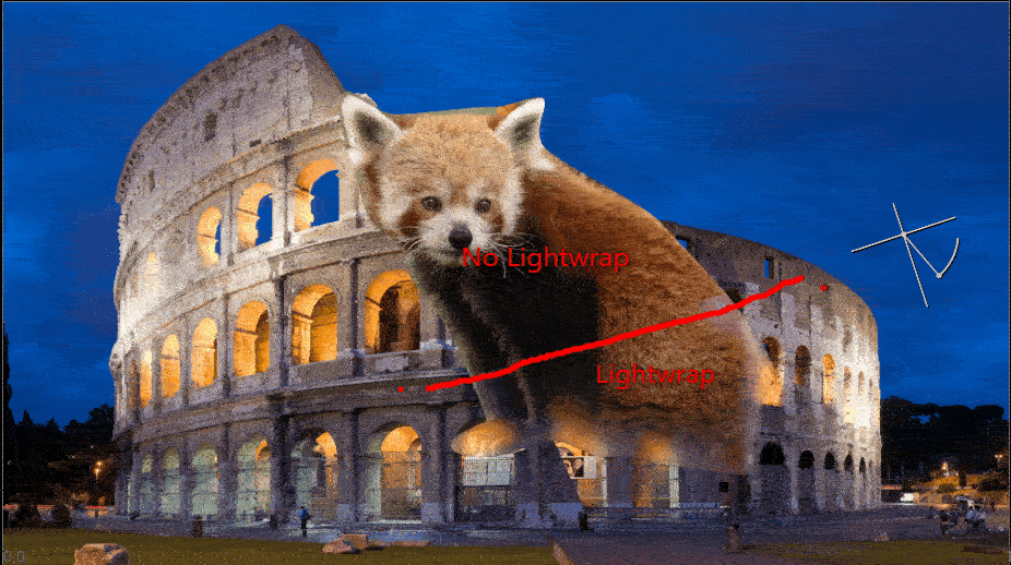 ../_images/nodes-draw-lightwrap-compare.gif