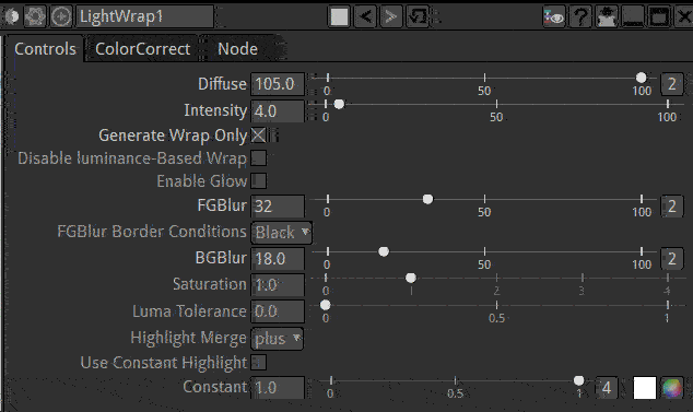 ../_images/nodes-draw-lightwrap-interface.gif