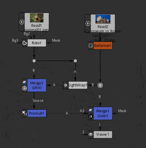 ../_images/nodes-draw-lightwrap-plus.gif