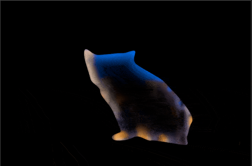../_images/nodes-draw-lightwrap-wrap_only.gif