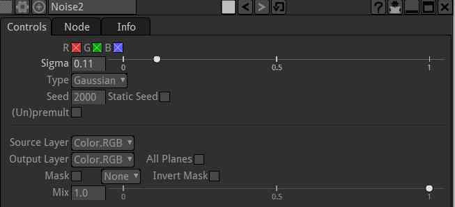 ../_images/nodes_draw_noise02.jpg