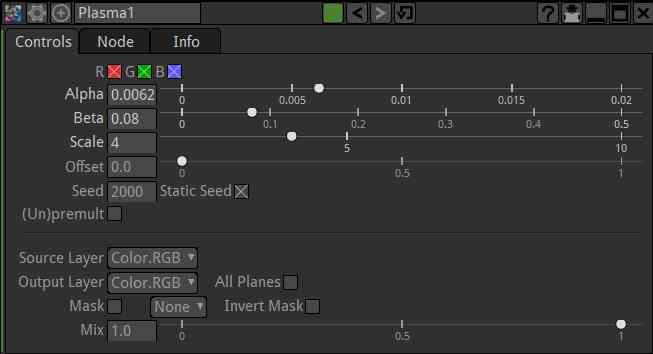../_images/nodes_draw_plasma02.jpg