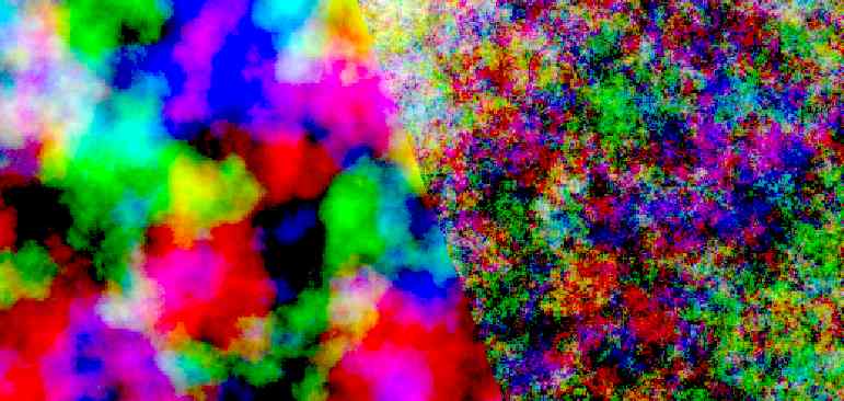../_images/nodes_draw_plasma03.jpg