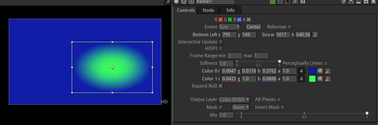 ../_images/nodes_draw_radial01.jpg