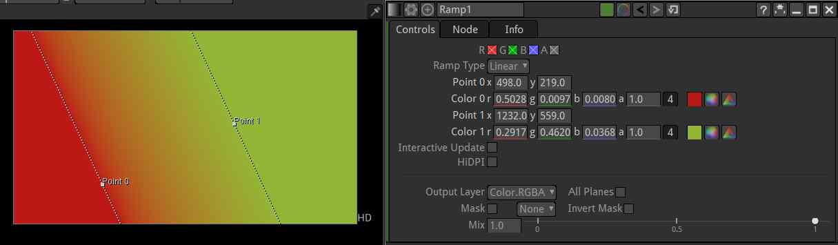 ../_images/nodes_draw_ramp01.jpg