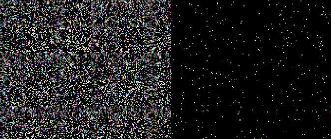 ../_images/nodes_draw_rand01.jpg