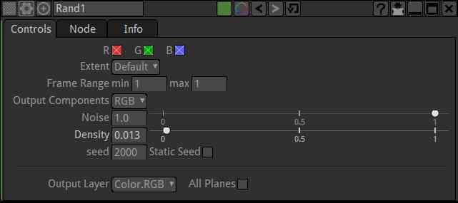 ../_images/nodes_draw_rand02.jpg