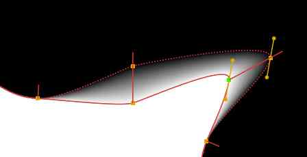 ../_images/nodes_draw_roto03_feather.jpg