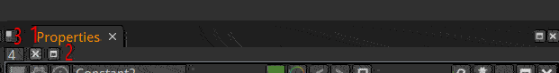 ../_images/nodes_properties.gif