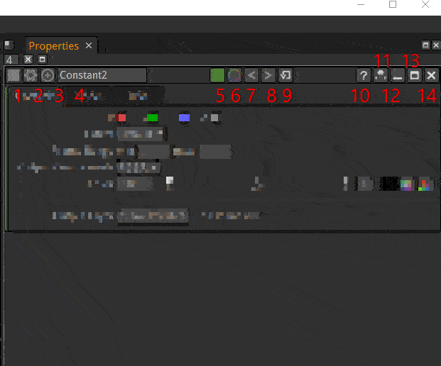 ../_images/nodes_utility_tools.gif