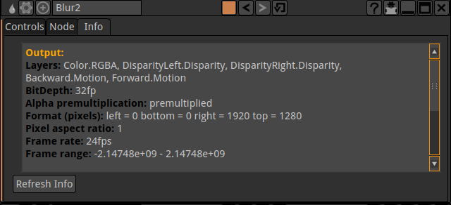 ../_images/proppanel_blur_04.png