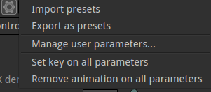 ../_images/proppanel_presets_01.png