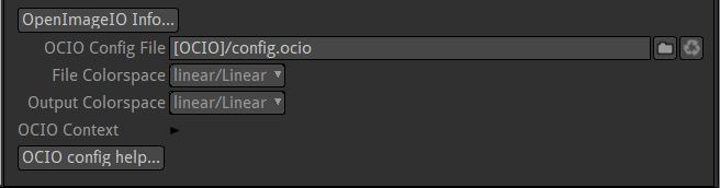 ../_images/read_node_color_closed.jpg