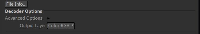 ../_images/read_node_decoder_closed.jpg