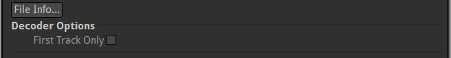 ../_images/read_node_decoder_quicktime.jpg