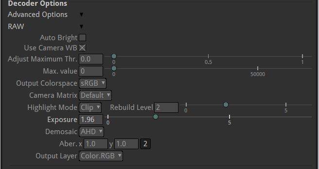 ../_images/read_node_decoder_raw.jpg