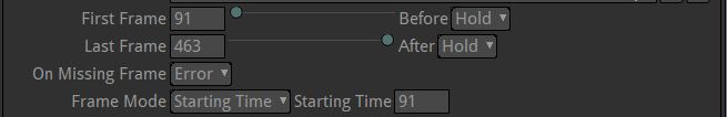 ../_images/read_node_time_props.jpg