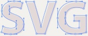 ../_images/svgworkflow_01.png