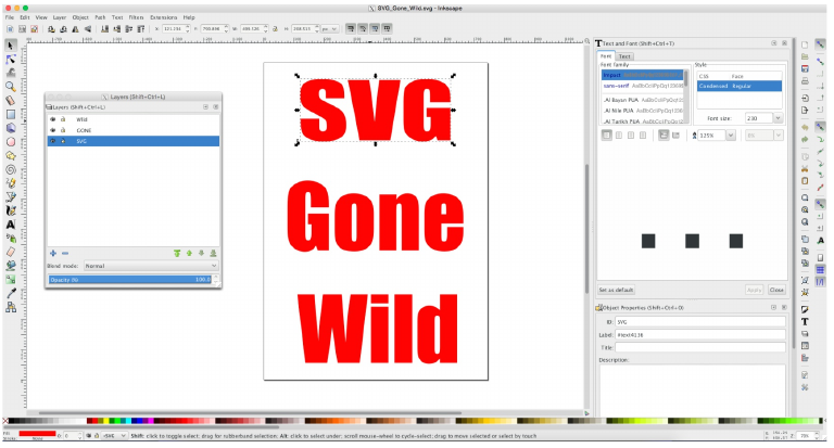 ../_images/svgworkflow_02.png
