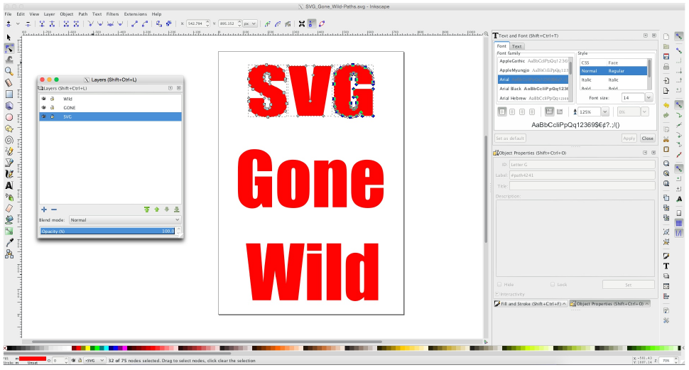 ../_images/svgworkflow_03.png
