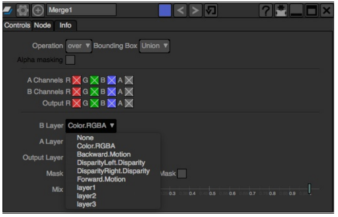 Merge Node Channels