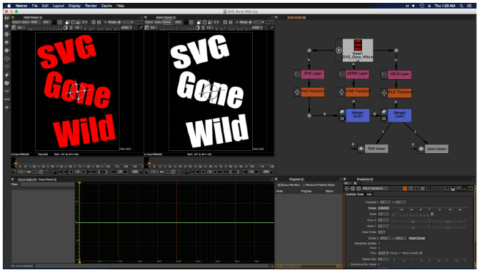 ../_images/svgworkflow_09.png
