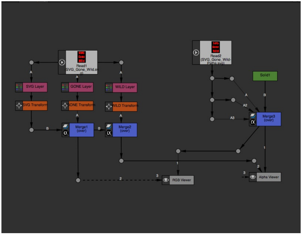 ../_images/svgworkflow_10.png