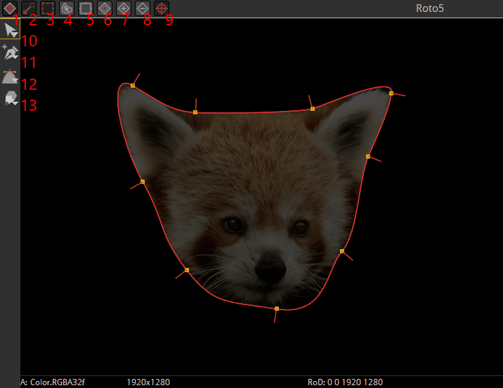 ../_images/thenodes-draw-roto-interface02.gif