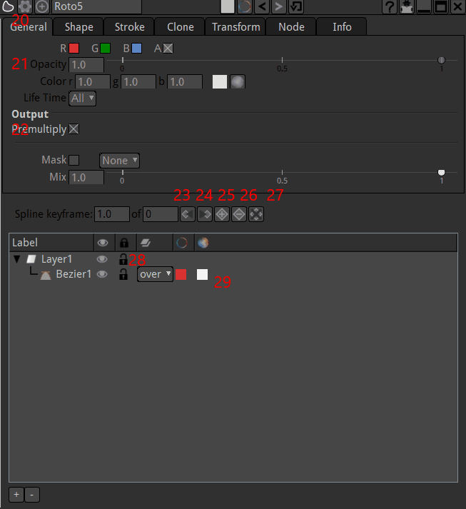 ../_images/thenodes-draw-roto-interface03.gif