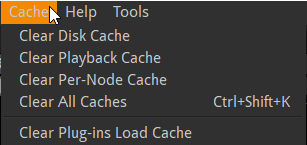 ../_images/menu_cache_01.png